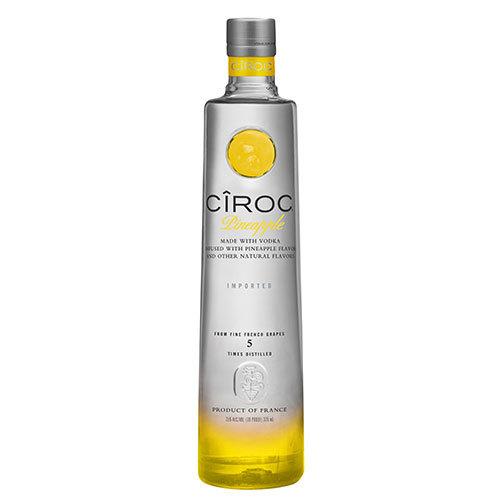 Ciroc Pineapple - 1.75L Discount