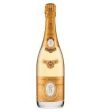 Louis Roederer Champagne Brut Cristal - 750ML For Sale