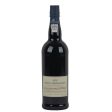 Smith Woodhouse Port Lodge Reserve - 750ML Cheap