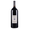 Cakebread Cellars Napa Cabernet Sauvignon 2019 -1.5L Online now