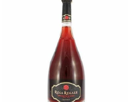 Banfi Rosa Regale - 750ML For Cheap