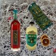 Zaya 16yr Gran Reserve Rum Gift Pack on Sale