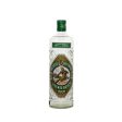 ANIS DEL MONO ANISETTE SECO-750ML Online