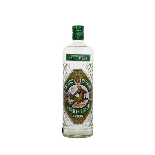 ANIS DEL MONO ANISETTE SECO-750ML Online