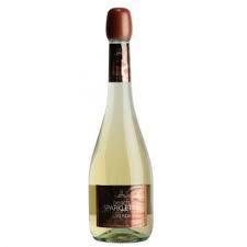 Verdi Peach Spumante - 750ML Online Sale