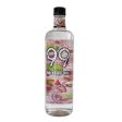 99 Brand Watermelons - 750ML Discount