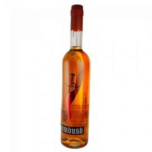 Ambush Chili Pepper Liqueur - 750ML Sale