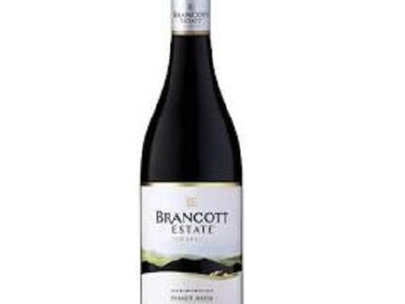 Brancott Estate Pinot Noir - 750ML Online Sale