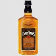 Early Times Kentucky Whisky - 750ML Discount