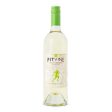 Fitvine California Sauvignon Blanc 750ML Online