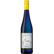 Cupcake Vineyards Riesling - 750ML Hot on Sale