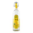 360 Sorrento Lemon - 750ML Online