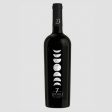 7 Moon Red Blend - 750ML For Sale