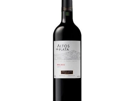 Vina Bujanda Rioja Crianza - 750ML on Sale