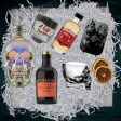 Crystal Head Aurora Noble Gift Pack Online