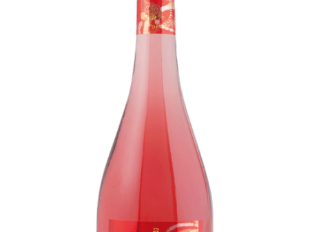 Verdi Strawberry Sparkletini - 750ML on Sale