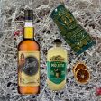 Sailor Jerry Spiced Rum Gift Pack Online Hot Sale