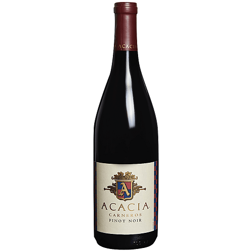 Acacia Pinot Noir Carneros - 750ML Online Sale