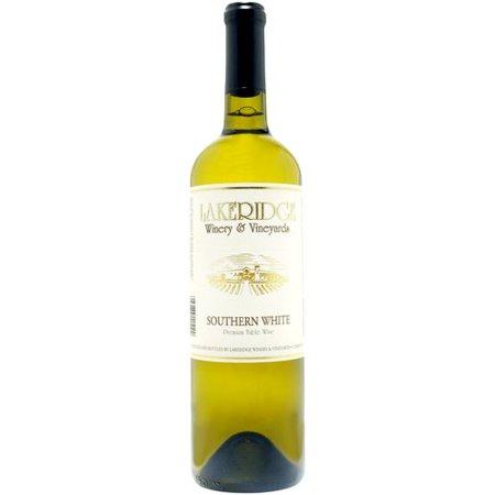 Lakeridge Southern White - 750ML Cheap