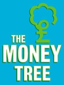 Martin Bamford: The Money Tree [2006] paperback Cheap