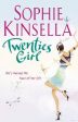 Sophie Kinsella: Twenties Girl [2009] hardback Discount