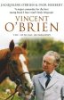 Ivor Herbert: Vincent O Brien - The Official Biography [2006] paperback Supply